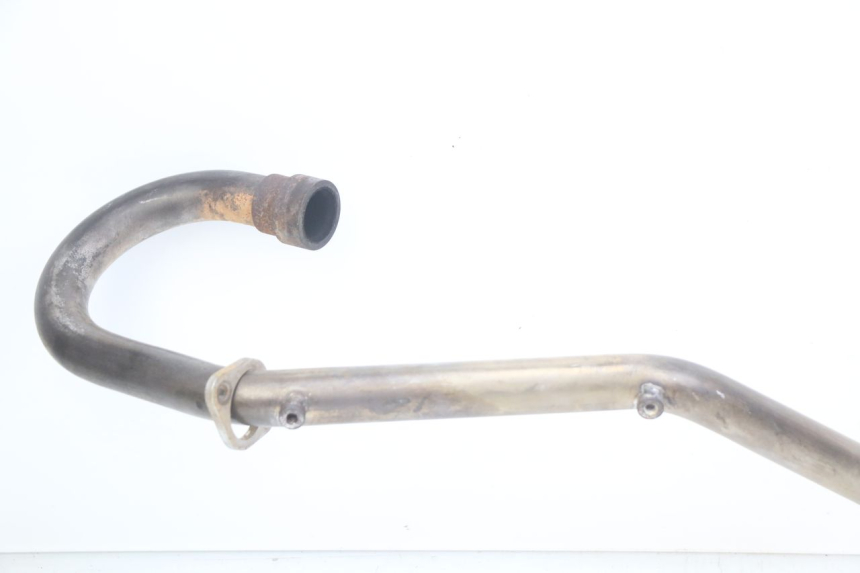 photo de EXHAUST YAMAHA TTR 125 (2000 - 2020) - Additional view of the item