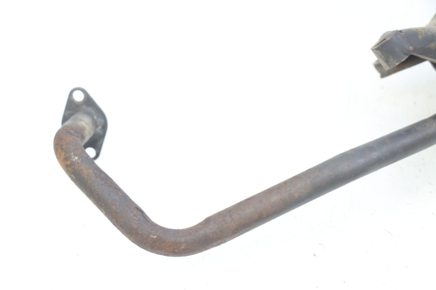 photo de EXHAUST PIPE PEUGEOT V-CLIC VCLIC 50 (2007 - 2013) - Product overview