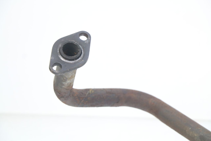 photo de EXHAUST PIPE PEUGEOT V-CLIC VCLIC 50 (2007 - 2013) - Checked used part