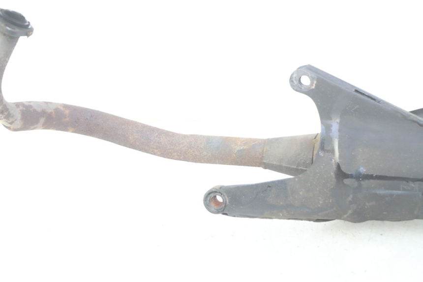 photo de EXHAUST PIPE PEUGEOT V-CLIC VCLIC 50 (2007 - 2013) - Product overview