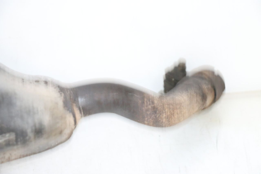 photo de EXHAUST PIAGGIO VESPA GTS SUPER IE 125 (2009 - 2016) - Used quality zoom