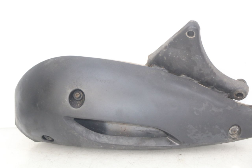 photo de EXHAUST PIPE PIAGGIO VESPA LXV 125 (2006 - 2009) - Checked used part