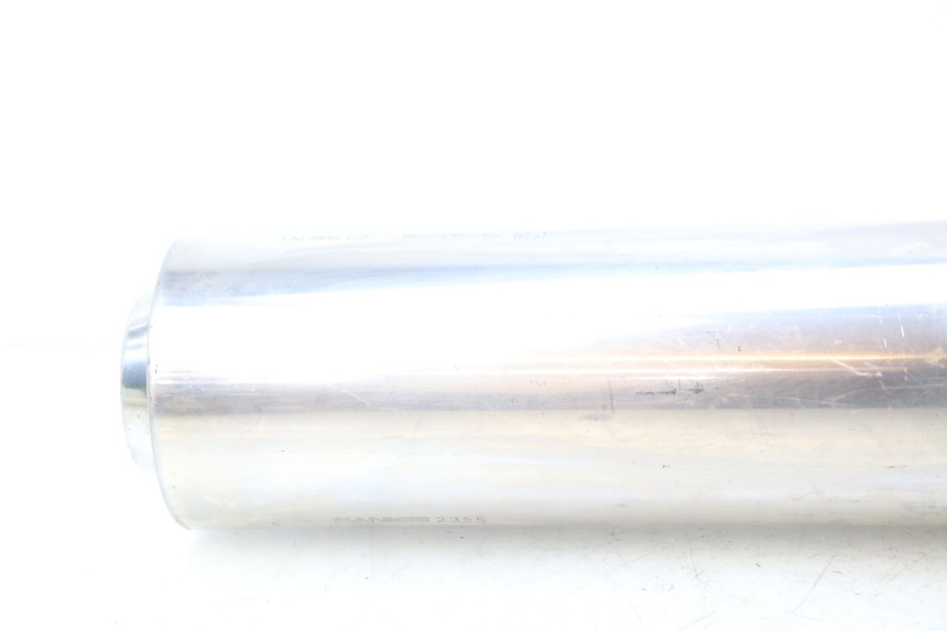 photo de EXHAUST HONDA VFR FI RC46 800 (1998 - 2001) - Used quality zoom