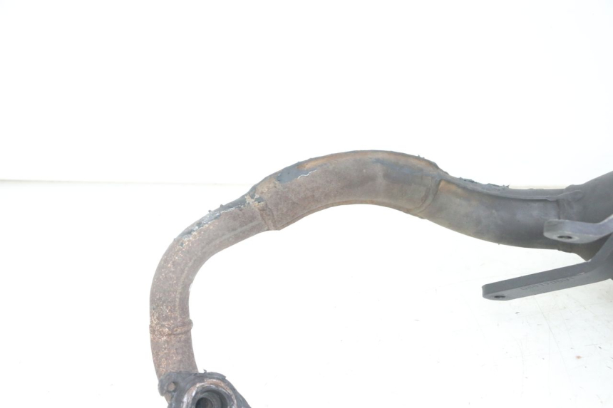 photo de EXHAUST PEUGEOT VIVACITY NEW 2T 50 (2008 - 2017) - Checked used part