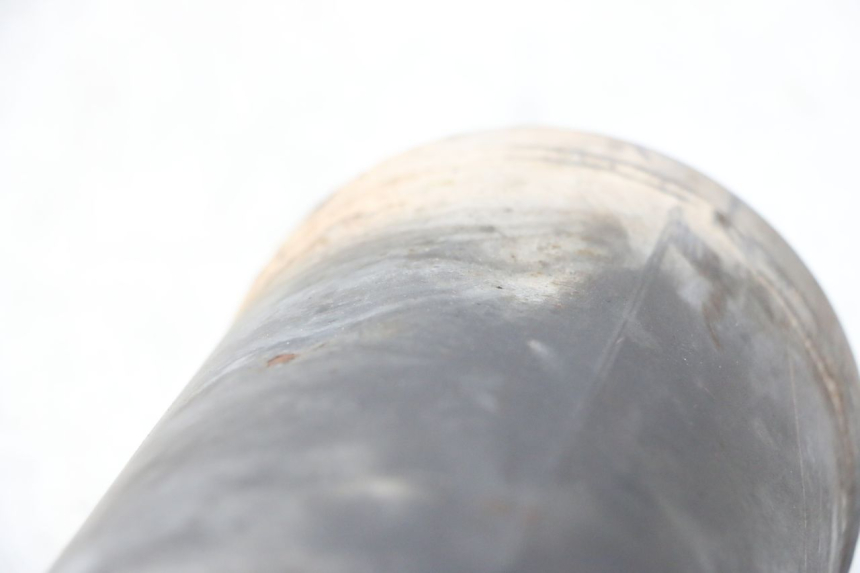 photo de EXHAUST PIPE PEUGEOT VIVACITY NEW 4T 50 (2008 - 2017) - Component detail