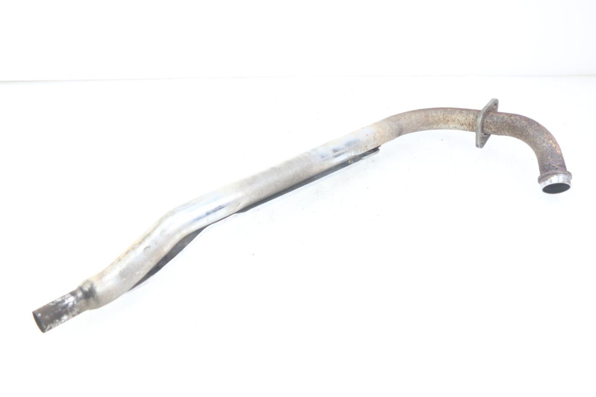 photo de EXHAUST HONDA VT C SHADOW 125 (1999 - 2007) - Component detail