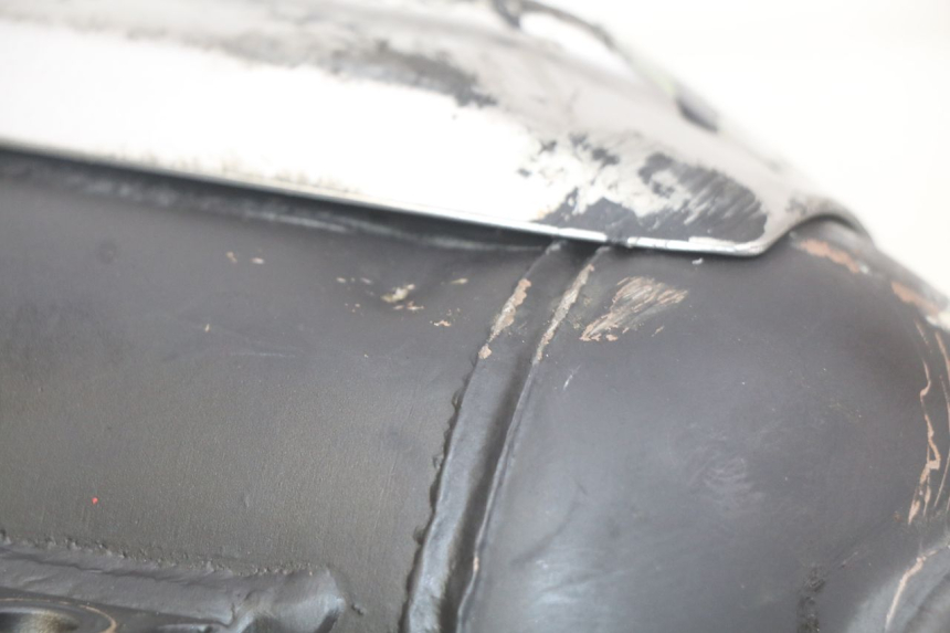 photo de EXHAUST PIPE YAMAHA X-MAX XMAX 125 (2010 - 2013) - Additional view of the item