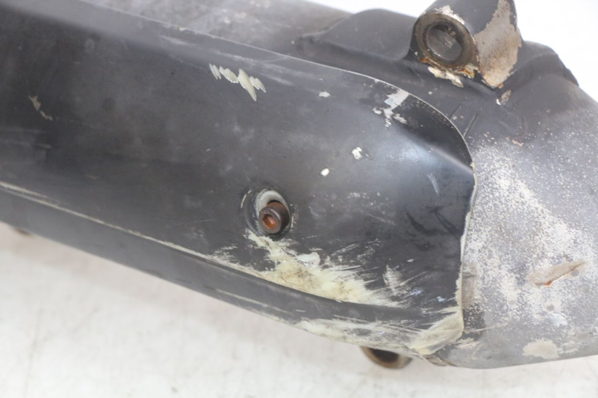 photo de EXHAUST PIPE YAMAHA X-MAX XMAX 250 (2006 - 2009) - Component detail