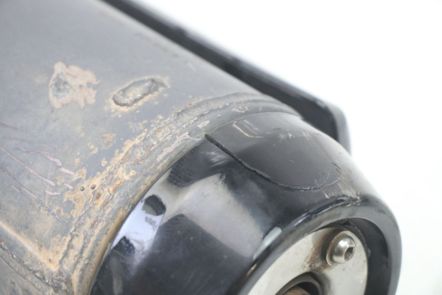 photo de EXHAUST PIPE YAMAHA X-MAX XMAX 125 (2010 - 2013) - Additional view of the item