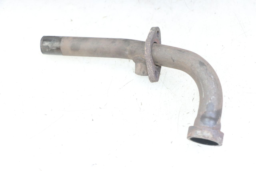 photo de EXHAUST PIPE YAMAHA X-MAX XMAX 125 (2010 - 2013) - Additional view of the item