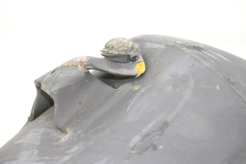 photo de EXHAUST YAMAHA XMAX X-MAX 125 (2021 - 2025) - Component detail