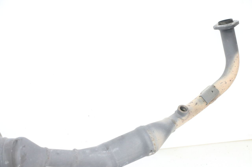 photo de EXHAUST YAMAHA XMAX X-MAX 125 (2021 - 2025) - Used quality zoom