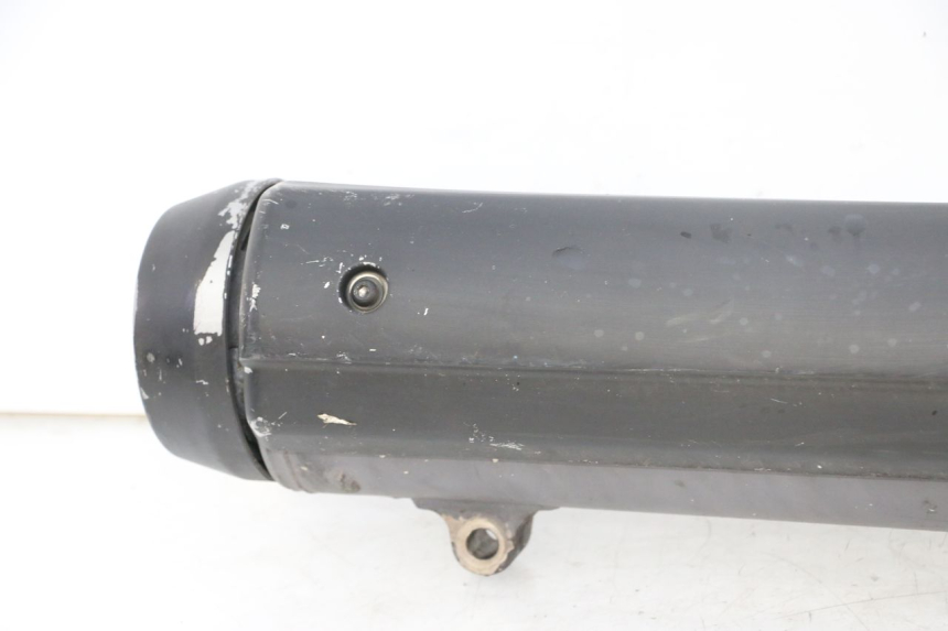 photo de EXHAUST PIPE YAMAHA X-MAX XMAX 125 (2010 - 2013) - Used quality zoom