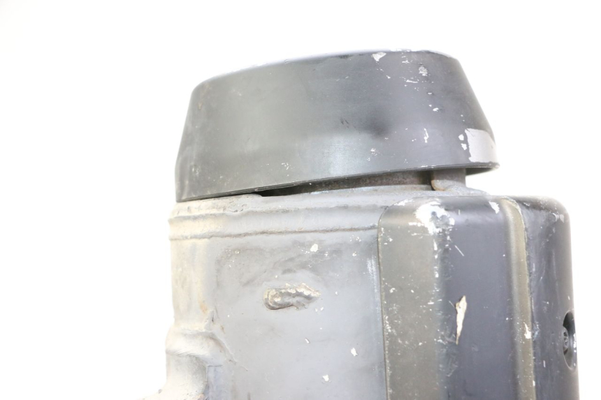 photo de EXHAUST PIPE YAMAHA X-MAX XMAX 125 (2010 - 2013) - Alternative perspective