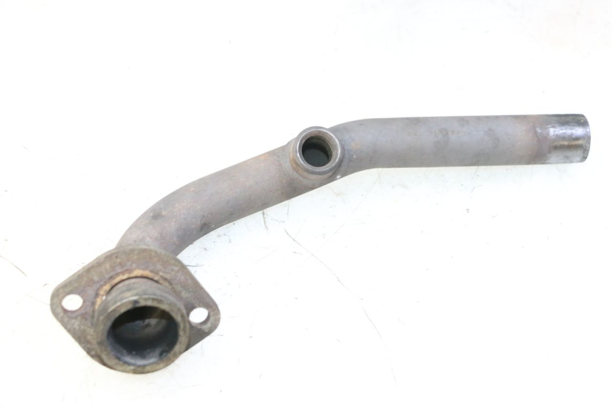 photo de EXHAUST PIPE YAMAHA X-MAX XMAX 125 (2010 - 2013) - Product overview