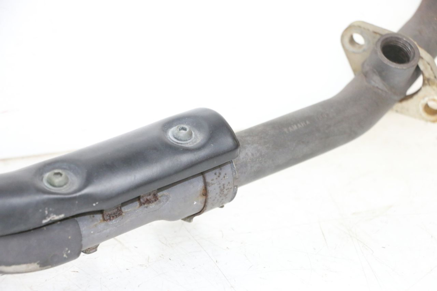 photo de EXHAUST PIPE YAMAHA XMAX X-MAX 125 (2006 - 2009) - Supplementary product photo