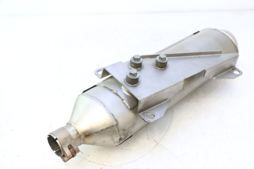 photo de EXHAUST PIPE YAMAHA XMAX X-MAX 125 (2006 - 2009) - Checked used part