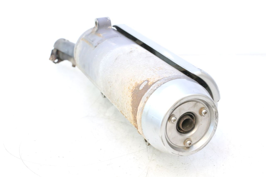 photo de EXHAUST PIPE YAMAHA XMAX X-MAX 125 (2006 - 2009) - Checked used part