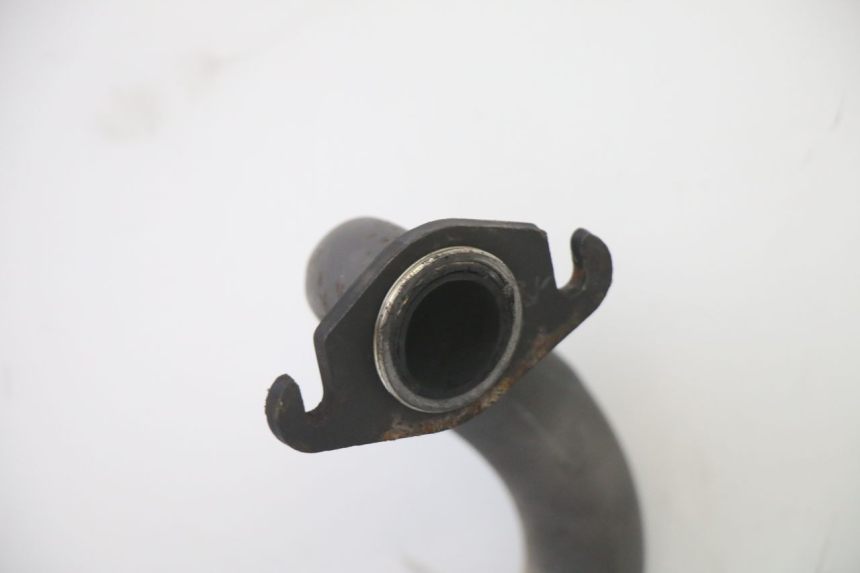 photo de EXHAUST HONDA X8R 50 (1998 - 2003) - Surface and material condition