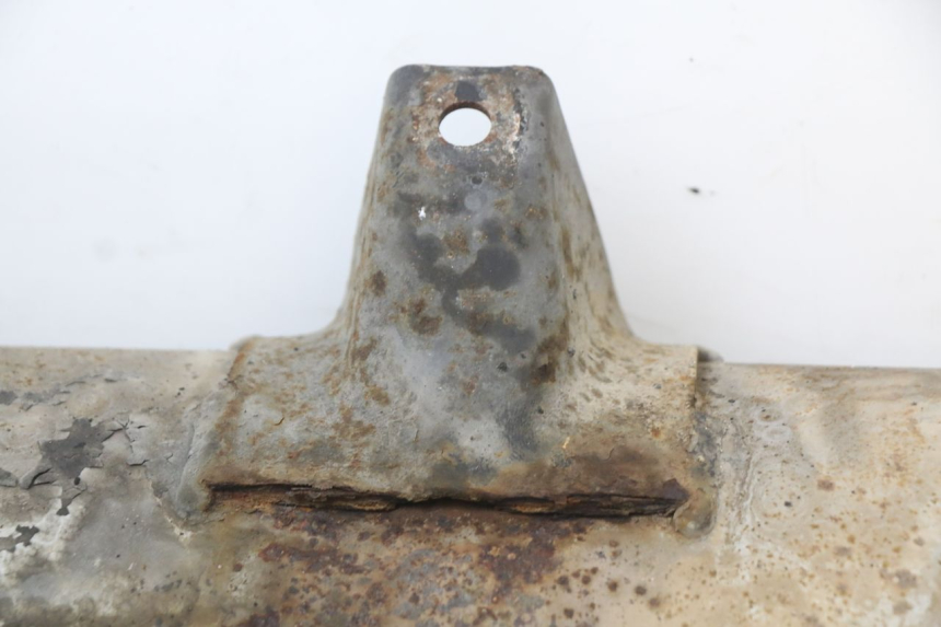 photo de EXHAUST PIPE PIAGGIO XEVO - X EVO 125 (2007 - 2017) - Checked used part