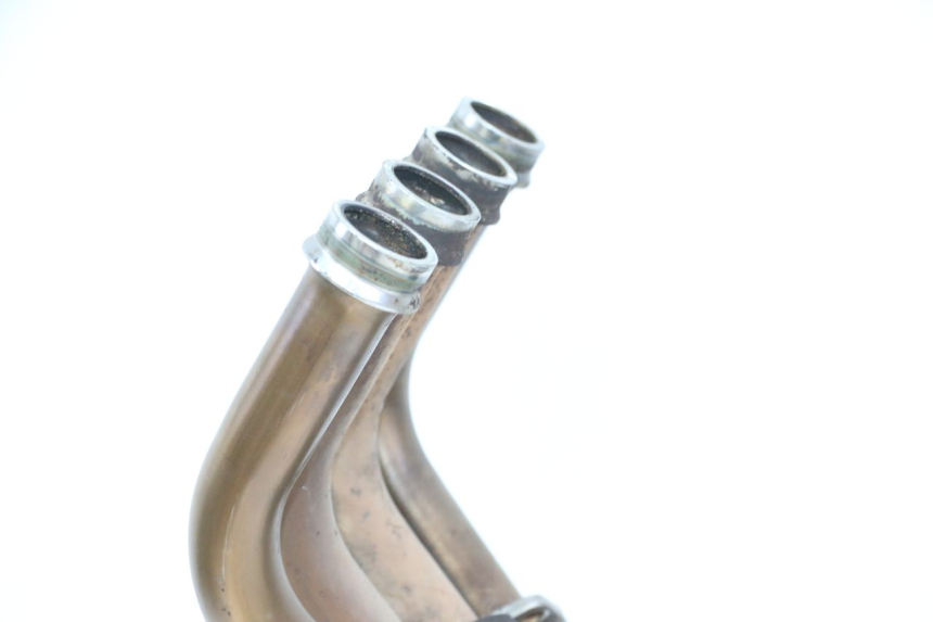 photo de EXHAUST YAMAHA XJ6 ABS 600 (2008 - 2016) - Checked used part