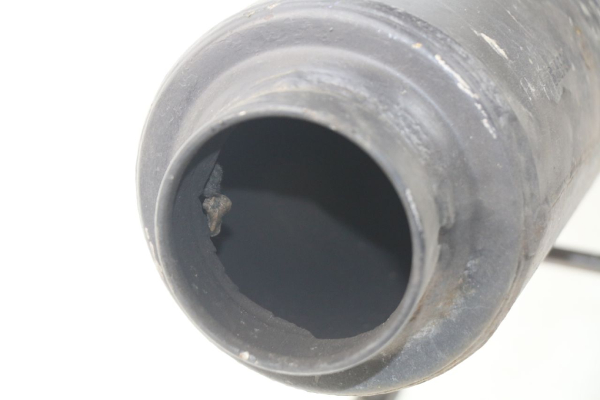 photo de EXHAUST HONDA XLV VARADERO 125 (2000 - 2006) - Component detail