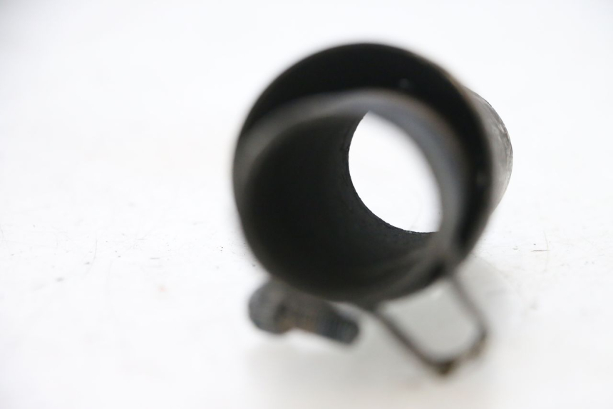 photo de EXHAUST HONDA XLV VARADERO 125 (2007 - 2012) - Component zoom