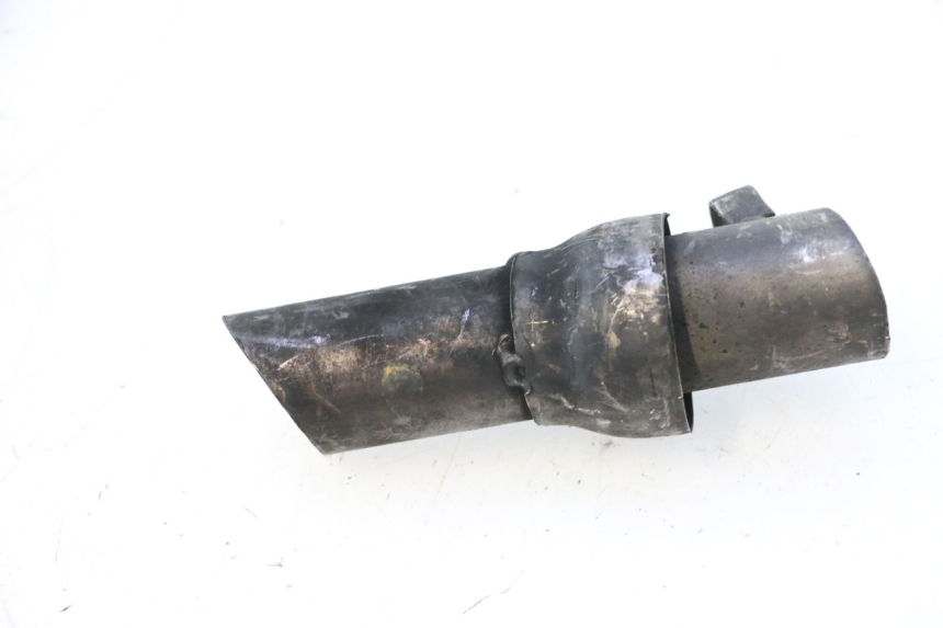 photo de EXHAUST HONDA XLV VARADERO 125 (2007 - 2012) - Checked used part