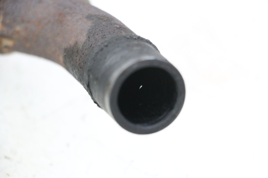 photo de EXHAUST YAMAHA TZR 50 (2008 - 2016) - Product overview