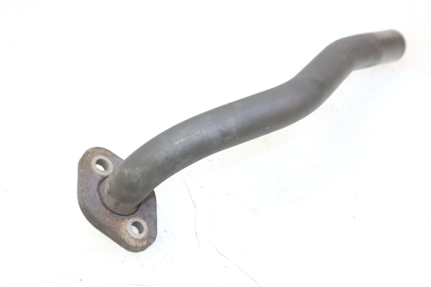 photo de EXHAUST PIPE YAMAHA YP MAJESTY 125 (2007 - 2010) - Alternative angle