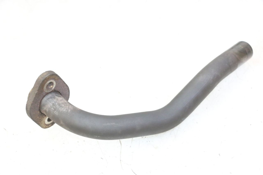 photo de EXHAUST PIPE YAMAHA YP MAJESTY 125 (2007 - 2010) - Used quality zoom