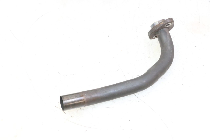 photo de EXHAUST PIPE YAMAHA YP MAJESTY 125 (2007 - 2010) - Main view