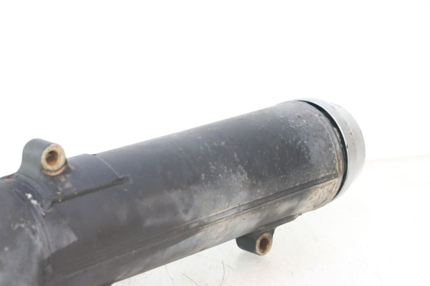 photo de EXHAUST PIPE YAMAHA YP MAJESTY 125 (2007 - 2010) - Additional view of the item