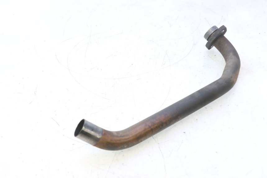 photo de EXHAUST PIPE YAMAHA YP MAJESTY 125 (2002 - 2006) - Supplementary product photo