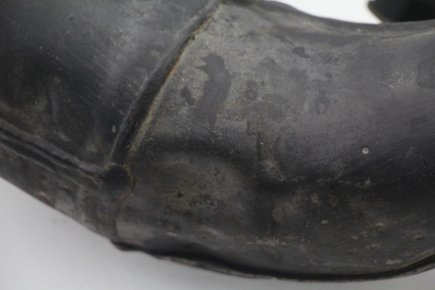 photo de EXHAUST YAMAHA YZ 125 (1994 - 1997) - Component zoom