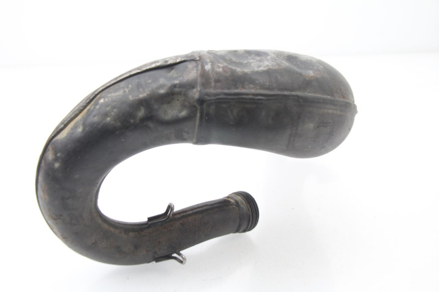 photo de EXHAUST YAMAHA YZ 125 (1994 - 1997) - Checked used part