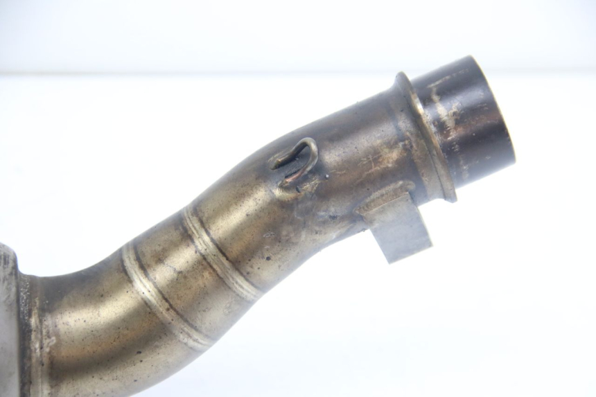 photo de EXHAUST PIPE KAWASAKI Z ABS 1000 (2014 - 2020) - Additional view of the item