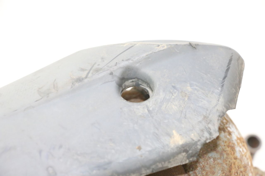 photo de EXHAUST PIPE PIAGGIO ZIP 2T 50 (2009 - 2019) - Alternative perspective