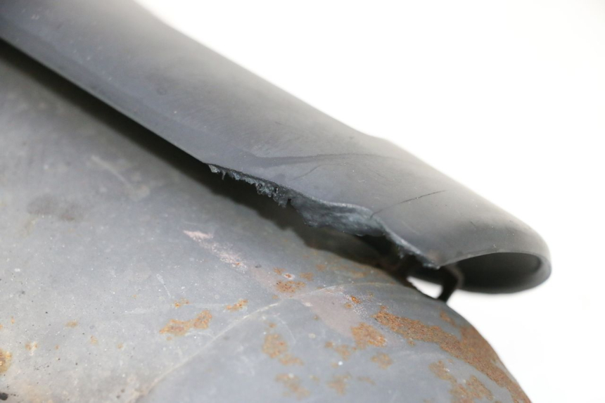 photo de EXHAUST PIPE PIAGGIO ZIP 2T 50 (2009 - 2019) - Additional view of the item