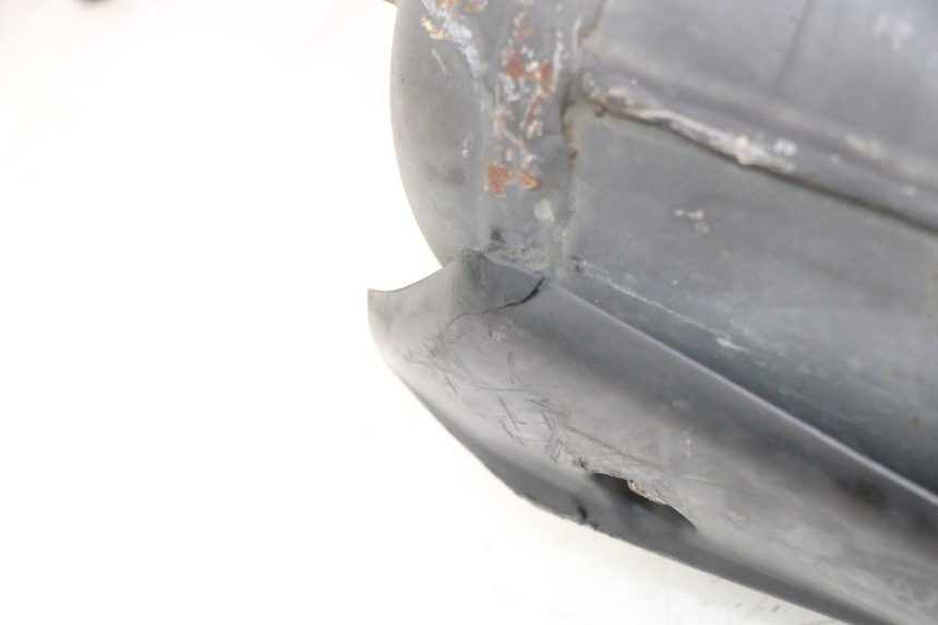 photo de EXHAUST PIPE PIAGGIO ZIP 2T 50 (2009 - 2019) - Fixing points details