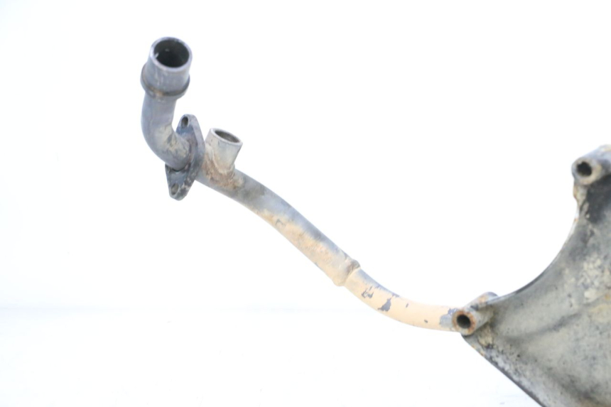photo de EXHAUST PIPE PIAGGIO ZIP 4T 50 (2018 - 2020) - Checked used part