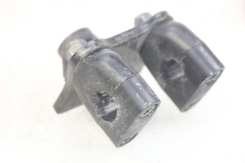 photo de HANDLEBAR RISER NECO ALEXONE 125 (2017 - 2024) - Component detail