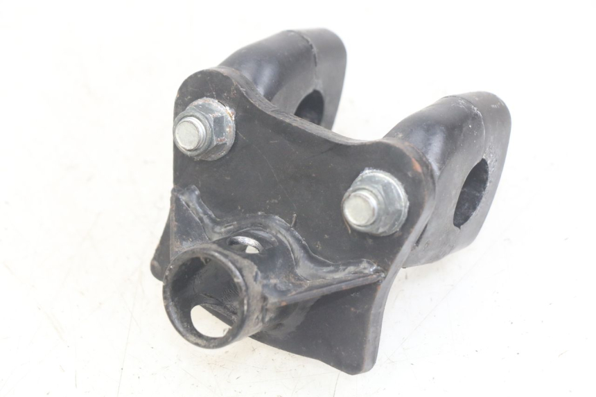 photo de HANDLEBAR RISER NECO ALEXONE 125 (2017 - 2024) - Zoom on usage condition