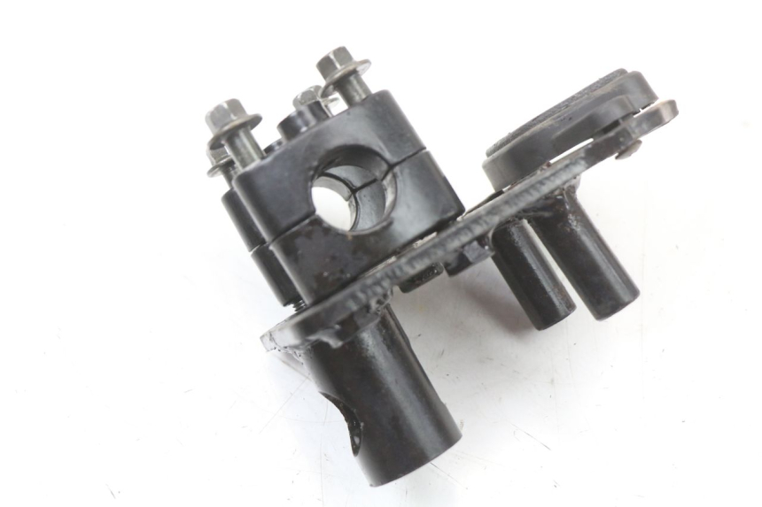 photo de HANDLEBAR RISER JONWAY AZTRAL 125 (2008 - 2017) - Alternative perspective