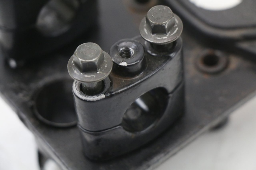 photo de HANDLEBAR RISER JONWAY AZTRAL 125 (2008 - 2017) - Product overview