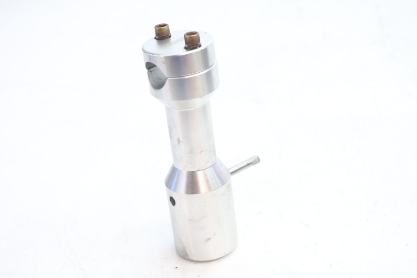 photo de HANDLEBAR STEM MBK BOOSTER ROCKET 50 (1995 - 1998) - Zoom on usage condition