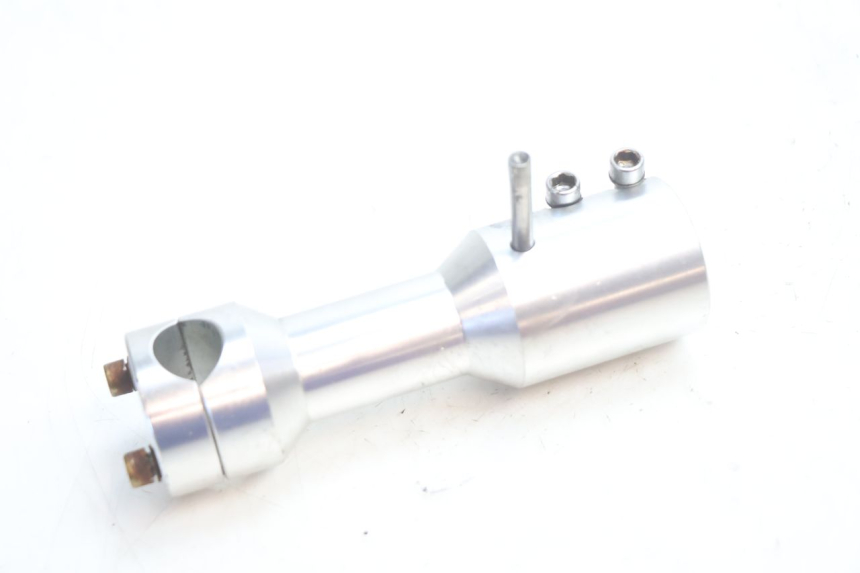 photo de HANDLEBAR STEM MBK BOOSTER ROCKET 50 (1995 - 1998) - Product overview