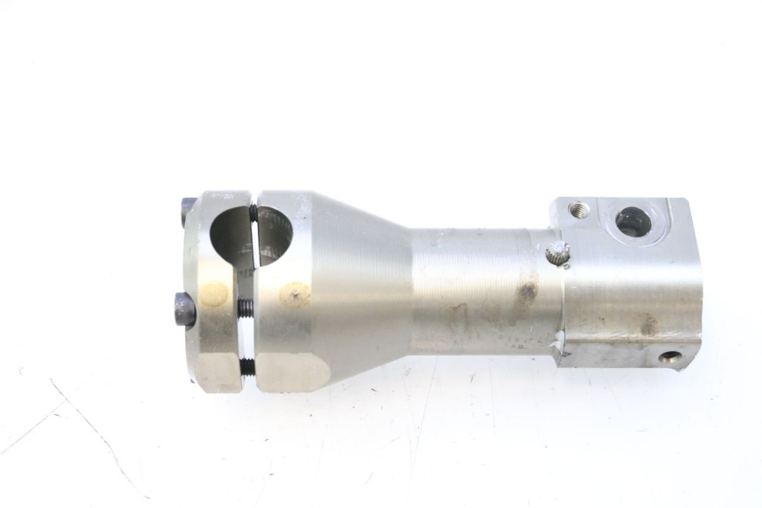 photo de HANDLEBAR STEM MBK BOOSTER ROCKET 50 (2004 - 2016) - Component detail
