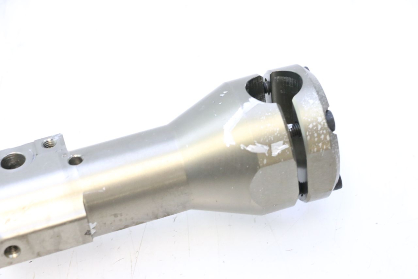 photo de HANDLEBAR STEM MBK BOOSTER ROCKET 50 (2004 - 2016) - Alternative perspective