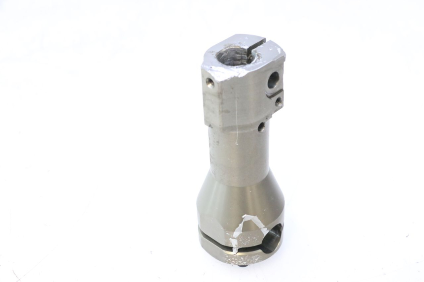 photo de HANDLEBAR STEM MBK BOOSTER ROCKET 50 (2004 - 2016) - Technical close-up